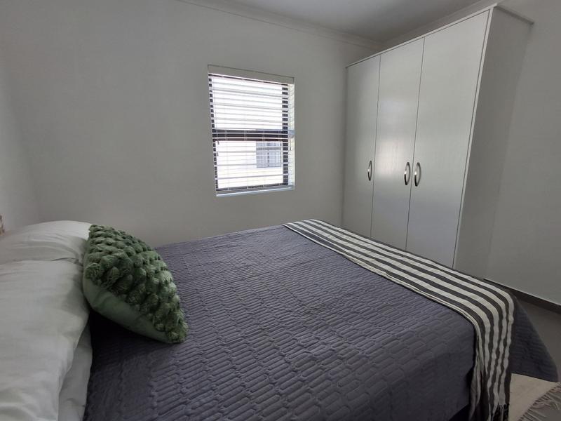 4 Bedroom Property for Sale in Sandy Point Western Cape